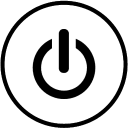 в Константиновске в Константиновске